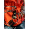 Coghlan Bear Bell