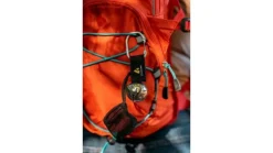 Coghlan Bear Bell 20pk