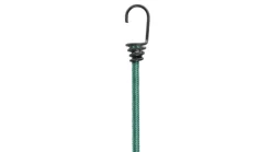 Coghlan Bungee Cord 40"