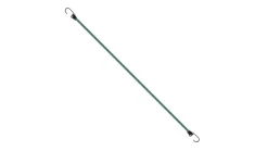 Coghlan Bungee Cord 40"