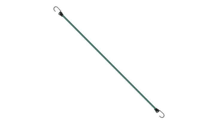 Coghlan Bungee Cord 40"