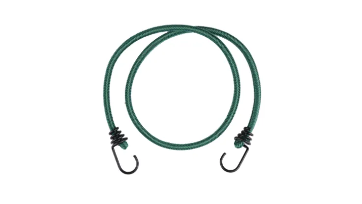 Coghlan Bungee Cord 40"