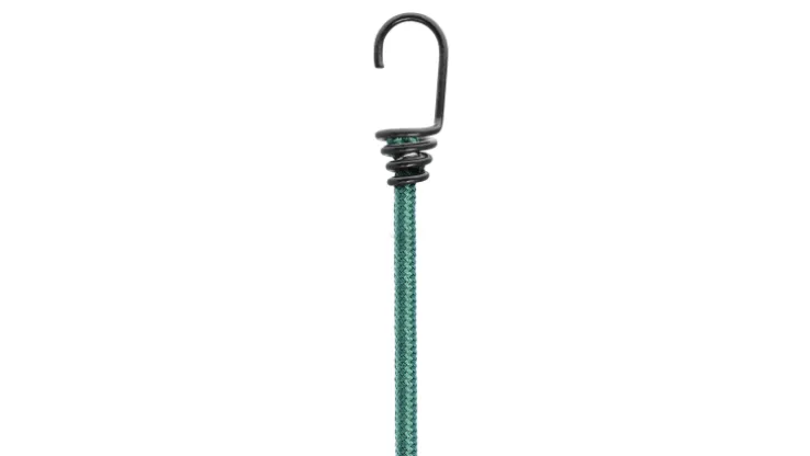 Coghlan Bungee Cord 20" 2Pk