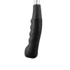 Coghlan Camp Axe