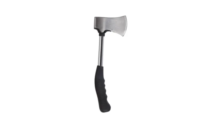 Coghlan Camp Axe