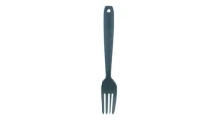 Coghlan Camp Cutlery