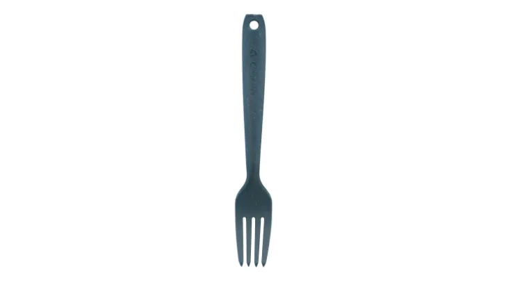 Coghlan Camp Cutlery