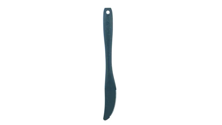 Coghlan Camp Cutlery