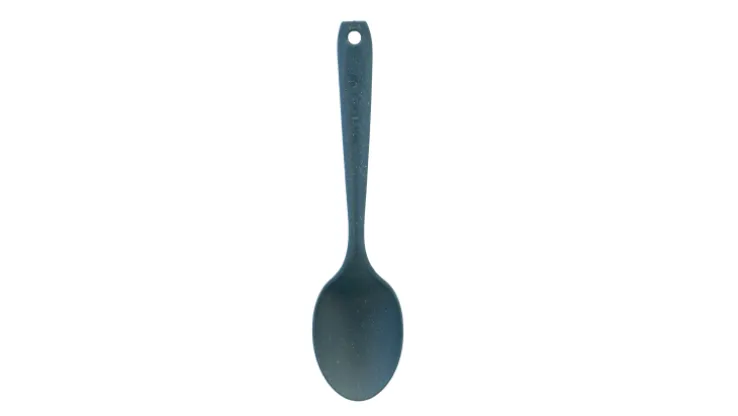Coghlan Camp Cutlery
