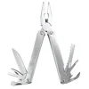 Coghlan Camper's Tool