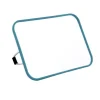 Coghlan Camping Mirror