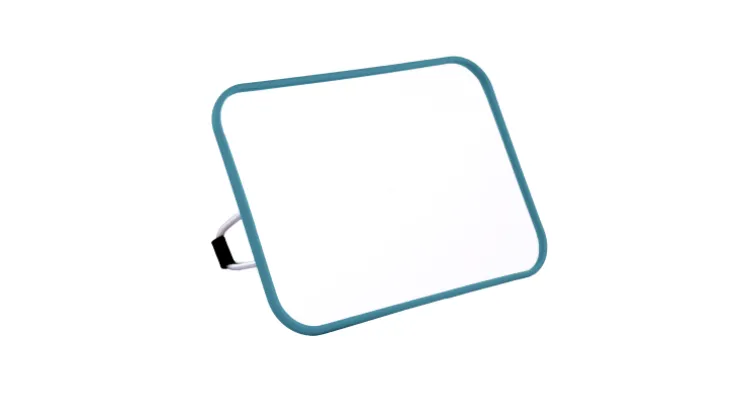 Coghlan Camping Mirror