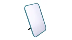 Coghlan Camping Mirror