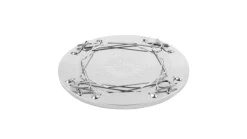 Coghlan Camp Stove Toaster