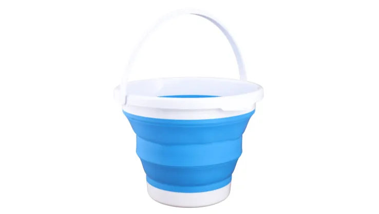 Coghlan Collapsible Bucket