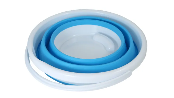 Coghlan Collapsible Bucket