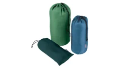 Coghlan Ditty Bag