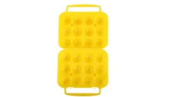 Coghlan Egg Holder