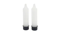 Coghlan Emergency Candles