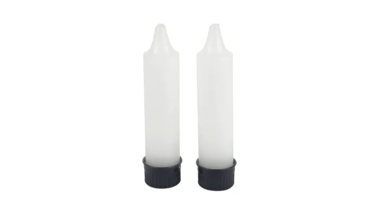 Coghlan Emergency Candles