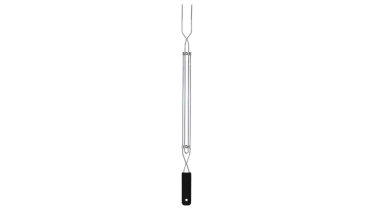 Coghlan Extension Fork