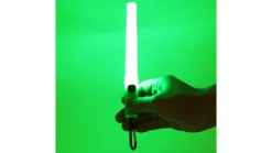 Coghlan LED Glowstick