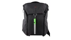 Coghlan LED Glowstick