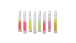Coghlan Lightstick Family Pack