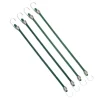 Coghlan Mini Bungee Cords