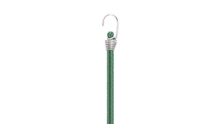 Coghlan Mini Bungee Cords