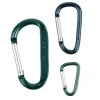 Coghlan Multi-Pack Carabiners
