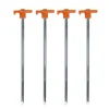 Coghlan Nail Pegs