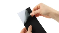 Coghlan Nylon Repair Tape
