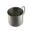 Coghlan Pack Mug