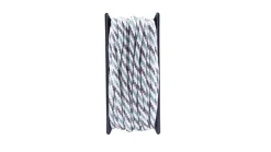Coghlan Poly Cord