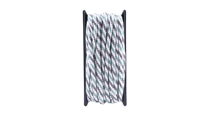 Coghlan Poly Cord