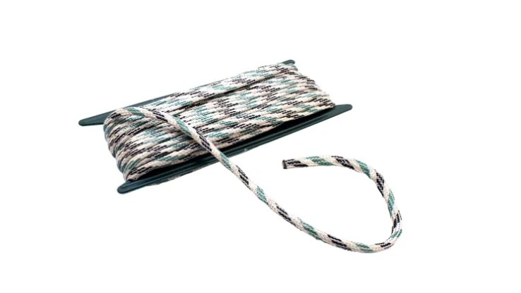 Coghlan Poly Cord