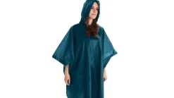 Coghlan Rain Poncho