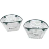 Coghlan Snapfold Bowl 2pk