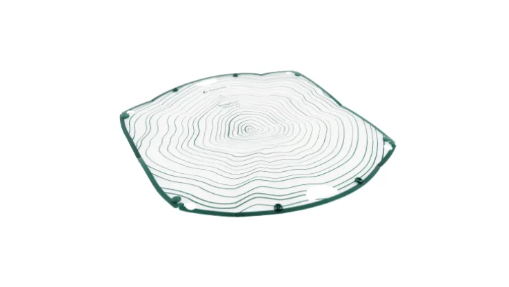 Coghlan Snapfold Bowl XL