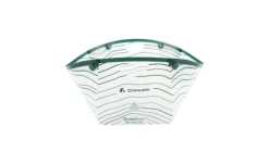 Coghlan Snapfold Bowl XL