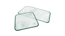 Coghlan Snapfold Cutting Board