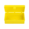 Coghlan Soap Holder