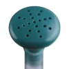 Coghlan Solar Camp Shower
