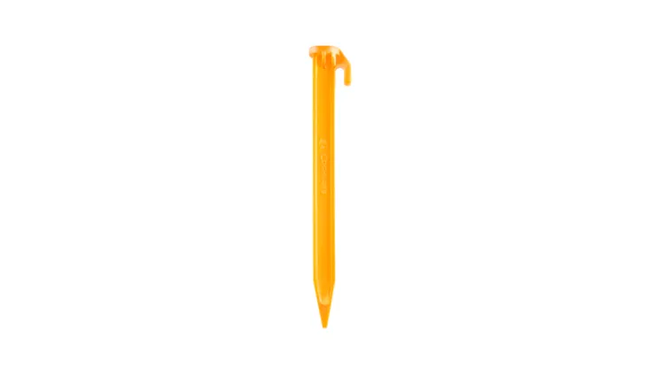 Coghlan Tent Peg
