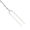 Coghlan Toaster Forks