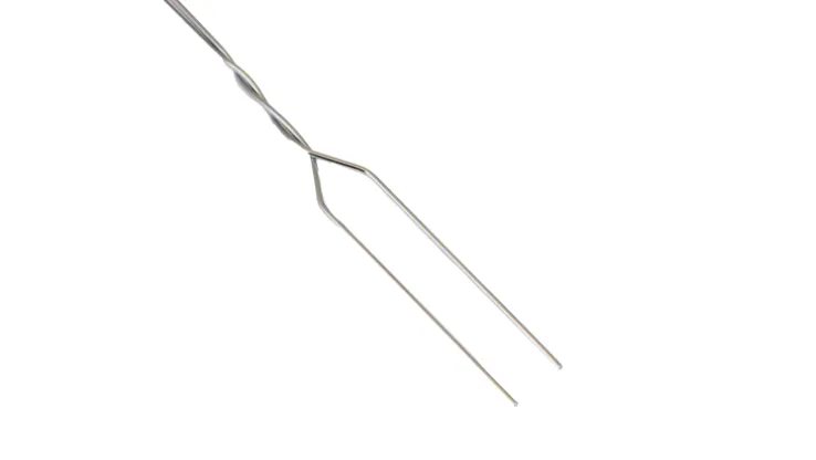 Coghlan Toaster Forks