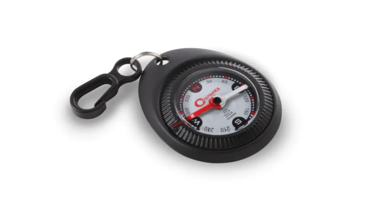 Coghlan Trail Compass