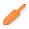 Coghlan Trowel