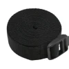 Coghlan Utility Strap